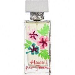 Hawaii pour Femme von Parfümerie Brückner