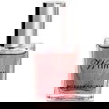 Within von Max Azria