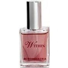 Within von Max Azria