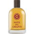 Toscano Intenso (Eau de Parfum)