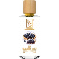 Dua Blueberry Tarte by The Dua Brand / Dua Fragrances