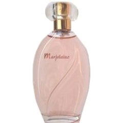 Marjolaine by Jean Couturier