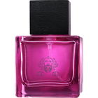 Heavenly Lilies by Sphinx