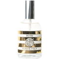 Astro by Acqua di Giulietta