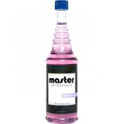 Smokey Oud by Master