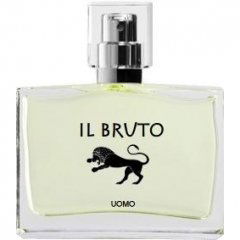 Il Bruto by Unique