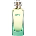 Un Jardin sur le Nil (Eau de Toilette) von Hermès
