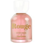 Mykonos x Sapeyeeee - Rouge by Mykonos