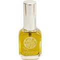 Bouquet Estelle by Sol Aromatics