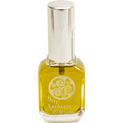 Bouquet Estelle by Sol Aromatics