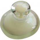 African Collection - Namibia (Parfum) by Frazer Parfum