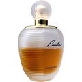 Rumba (Eau de Toilette) von Balenciaga