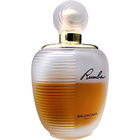 Rumba (Eau de Toilette) von Balenciaga