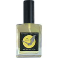 Night Flyer von Olympic Orchids Artisan Perfumes