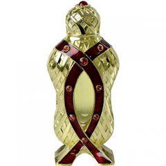 Faris (Perfume Oil) by Al Haramain