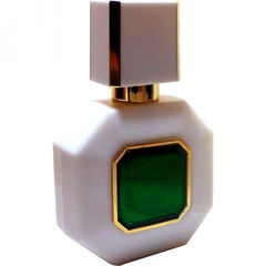 Esmeralda (Eau de Toilette) von Parfums Esmeralda