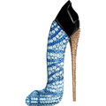 Good Girl Superluxe Swarovski Collector's Edition von Carolina Herrera