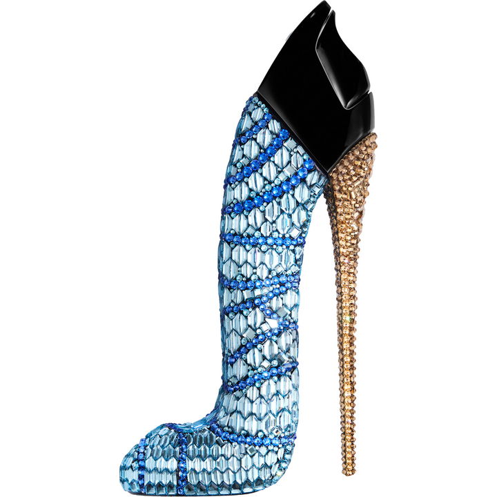 Anh Đào by NauNau Anh Đào by NauNau