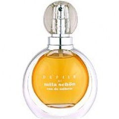 Défilé di Mila Schön (Eau de Toilette) von Mila Schön