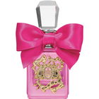 Viva La Juicy Pink Couture by Juicy Couture