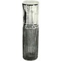 Hardy Amies (Cologne) von Hardy Amies