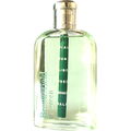 B. Green (After Shave) by Brooksfield