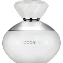 Roccobarocco White von Roccobarocco