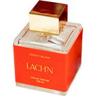 Fruity Blush by Lach'n