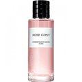 Rose Gipsy von Dior