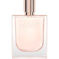 Boss Alive (Eau de Toilette)
