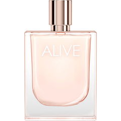 Boss Alive (Eau de Toilette) von Hugo Boss