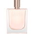 Boss Alive (Eau de Toilette)
