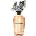 Stellar Times by Louis Vuitton
