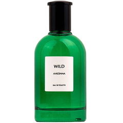 Wild von Avicenna