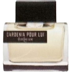 Gardénia pour Lui von Pierre Guillaume
