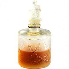 Fadette von Richard Hudnut