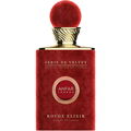 Rouge Elixir von Anfar London