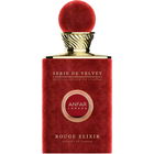 Rouge Elixir von Anfar London