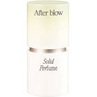 Forest Woody / 포레스트 우디 by After blow