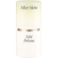 Forest Woody / 포레스트 우디 by After blow Forest Woody / 포레스트 우디 by After blow
