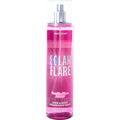 Solar Flare - Vanilla Plum Nectar von scentXscent