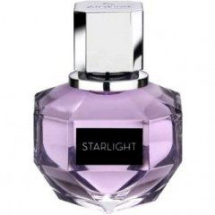 Starlight von Aigner