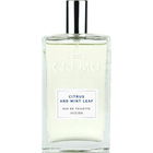 Citrus and Mint Leaf von Cremo
