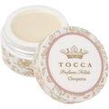 Cleopatra (Profumo Solido) von Tocca