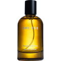 Bergamot & Moss von Eme Ese