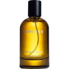 Bergamot & Moss by Eme Ese