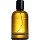 Bergamot & Moss von Eme Ese