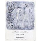 Lavande von Verlayne