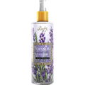 Nature & Arome Botanic Collection - Lavanda (Acqua Profumata) von Rudy Profumi