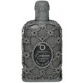 Nardo Oud by Orientica